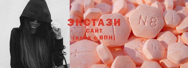 дурь Алексеевка