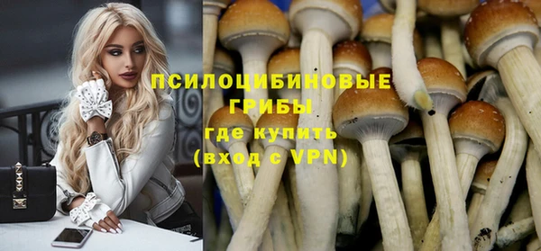 круглые Армянск