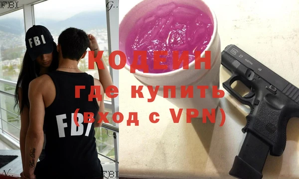 прущие грибы Алексин