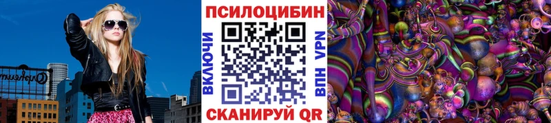 купить  цена  Могоча  Галлюциногенные грибы прущие грибы 